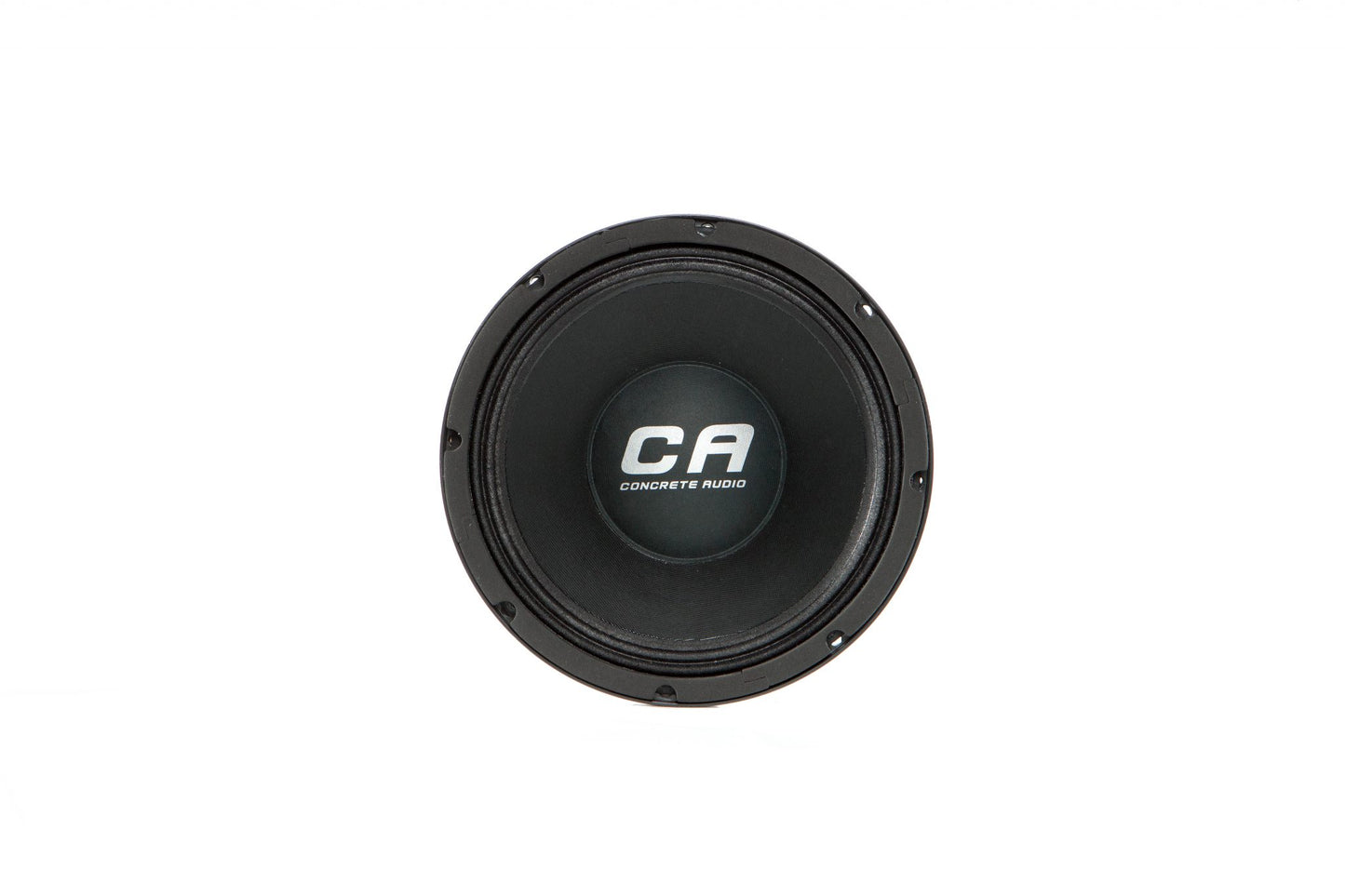 CPA10BCPRO 10-Inch Die Cast Loudspeaker