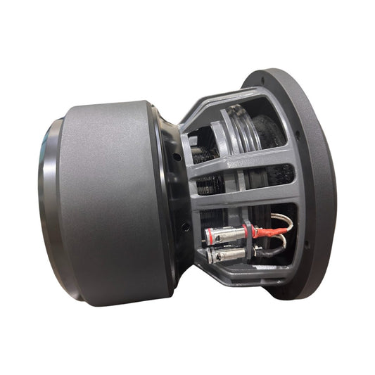 C510D1-USAVC 10-Inch 3000W Subwoofer