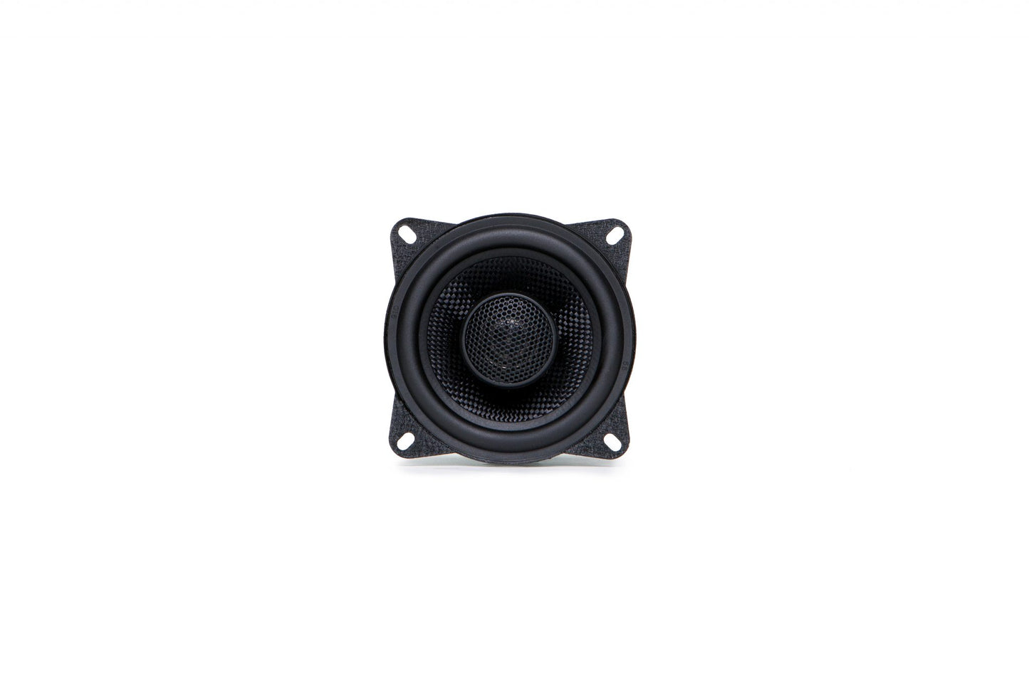 CA4 Two-Way 4-Inch Coaxial Speaker