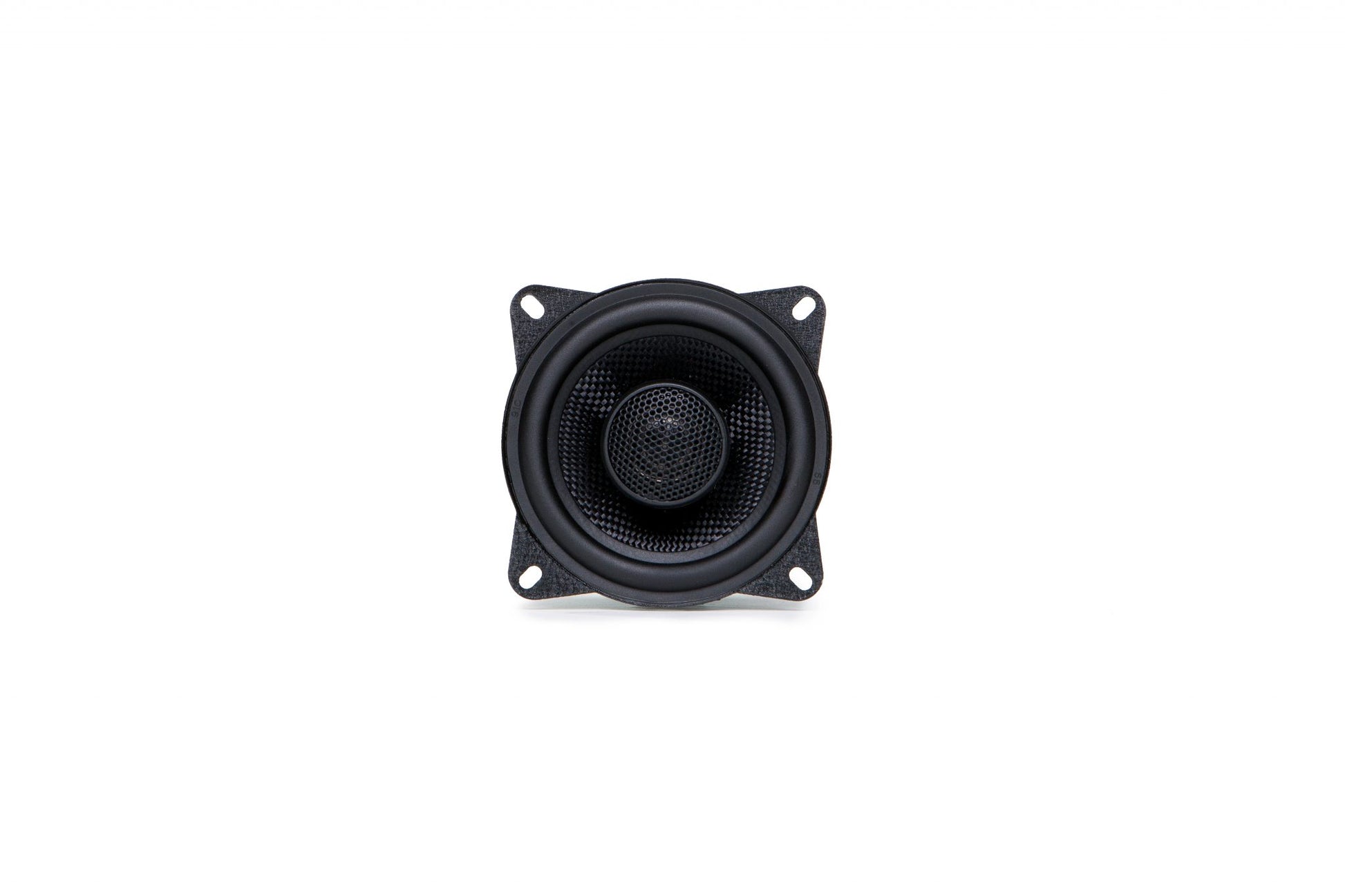 CA4 Two-Way 4-Inch Coaxial Speaker