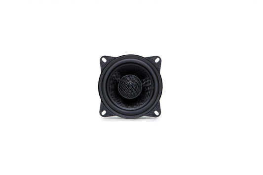 CA4 Two-Way 4-Inch Coaxial Speaker