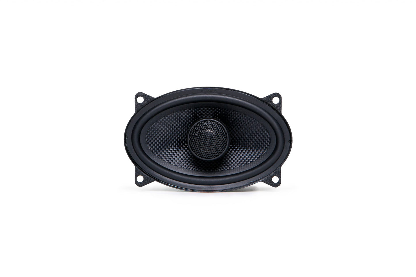CA46 Two-Way 4x6-Inch Coaxial Speaker