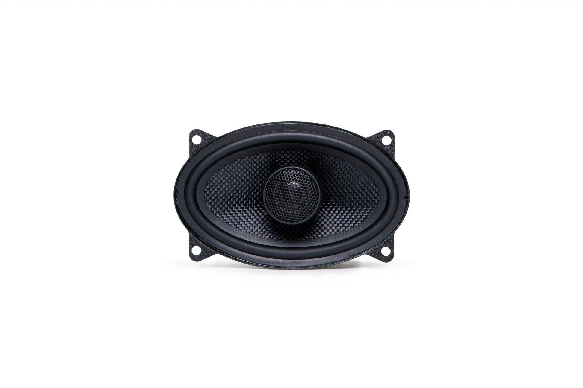 CA46 Two-Way 4x6-Inch Coaxial Speaker
