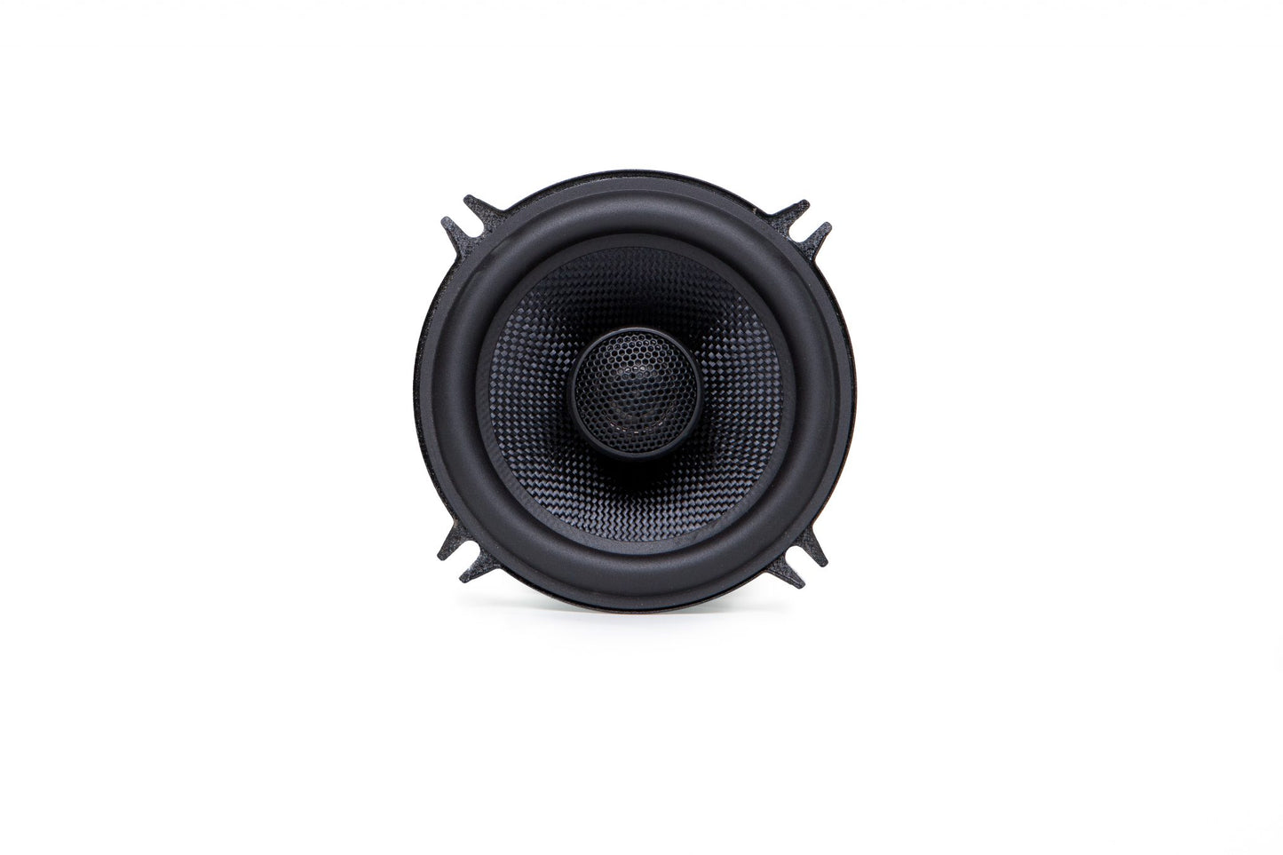 CA525 Two-Way 5.25-Inch Coaxial Speaker