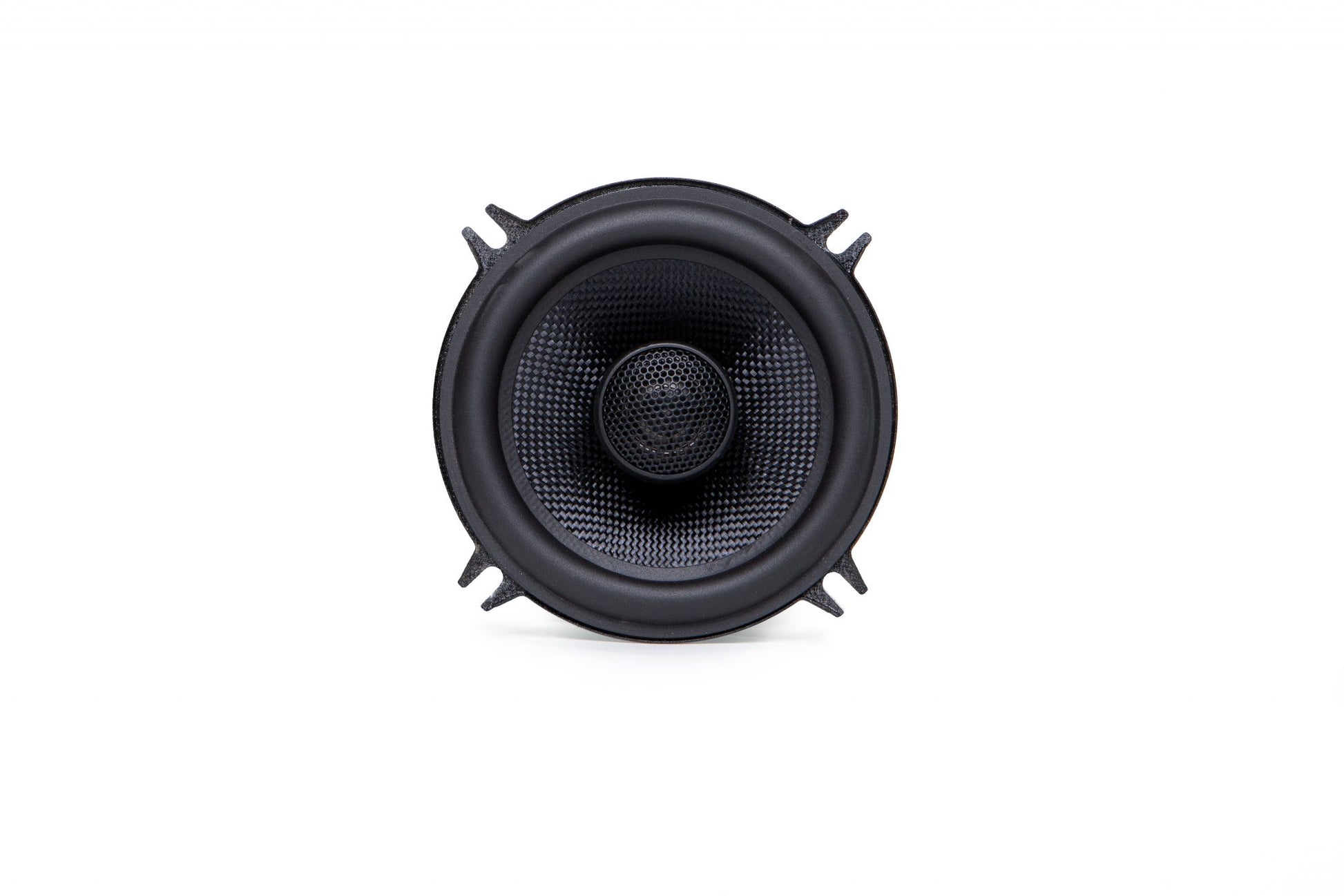 CA525 Two-Way 5.25-Inch Coaxial Speaker