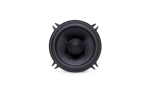 CA525 Two-Way 5.25-Inch Coaxial Speaker