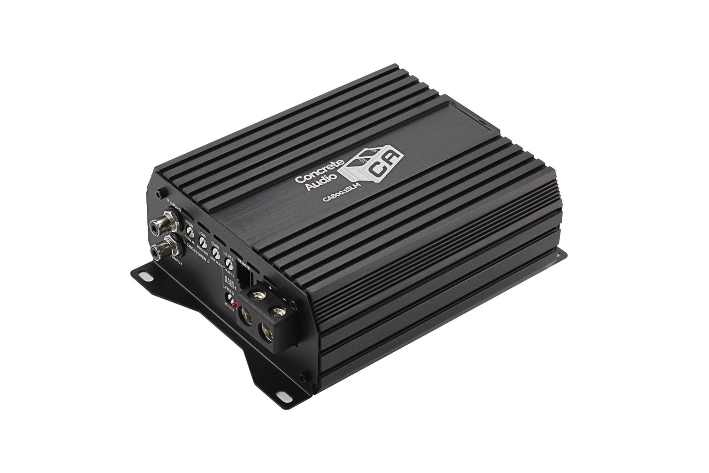 CA800.1SLM 1000W Full Range Amplifier