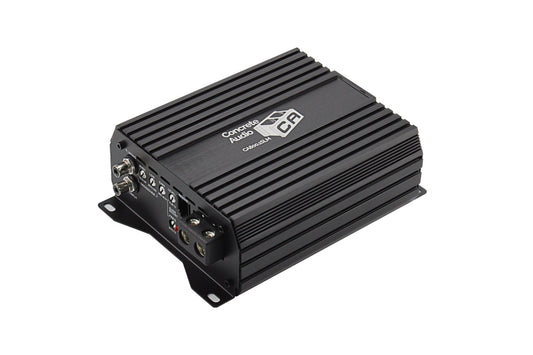 CA800.1SLM 1000W Full Range Amplifier