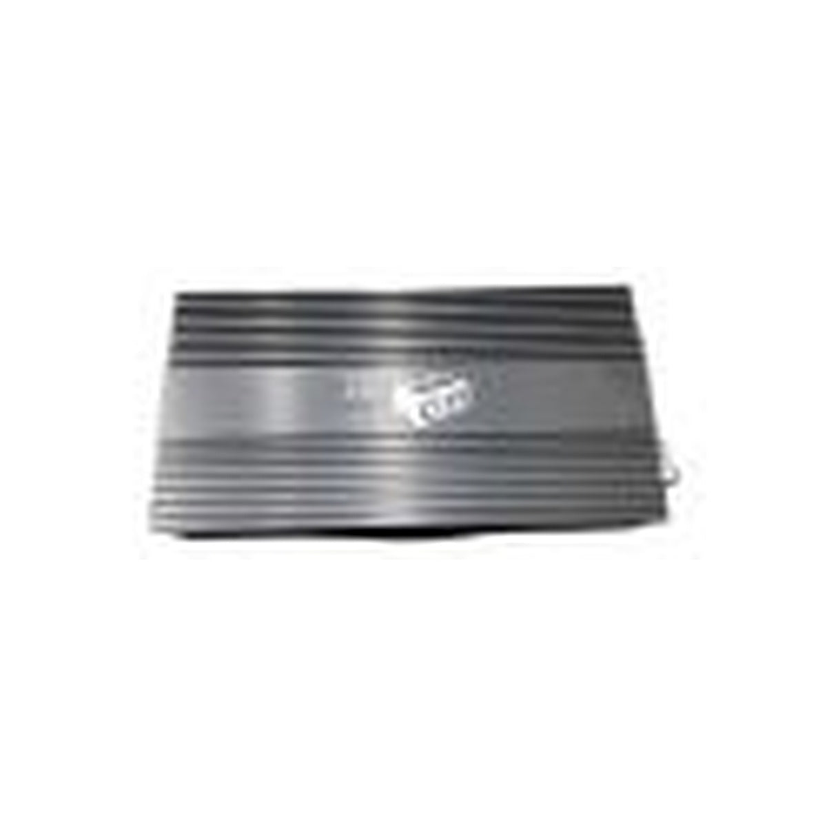 Concrete Audio CA3000.1DPROV2 Class D Mono Amplifier – 3000W