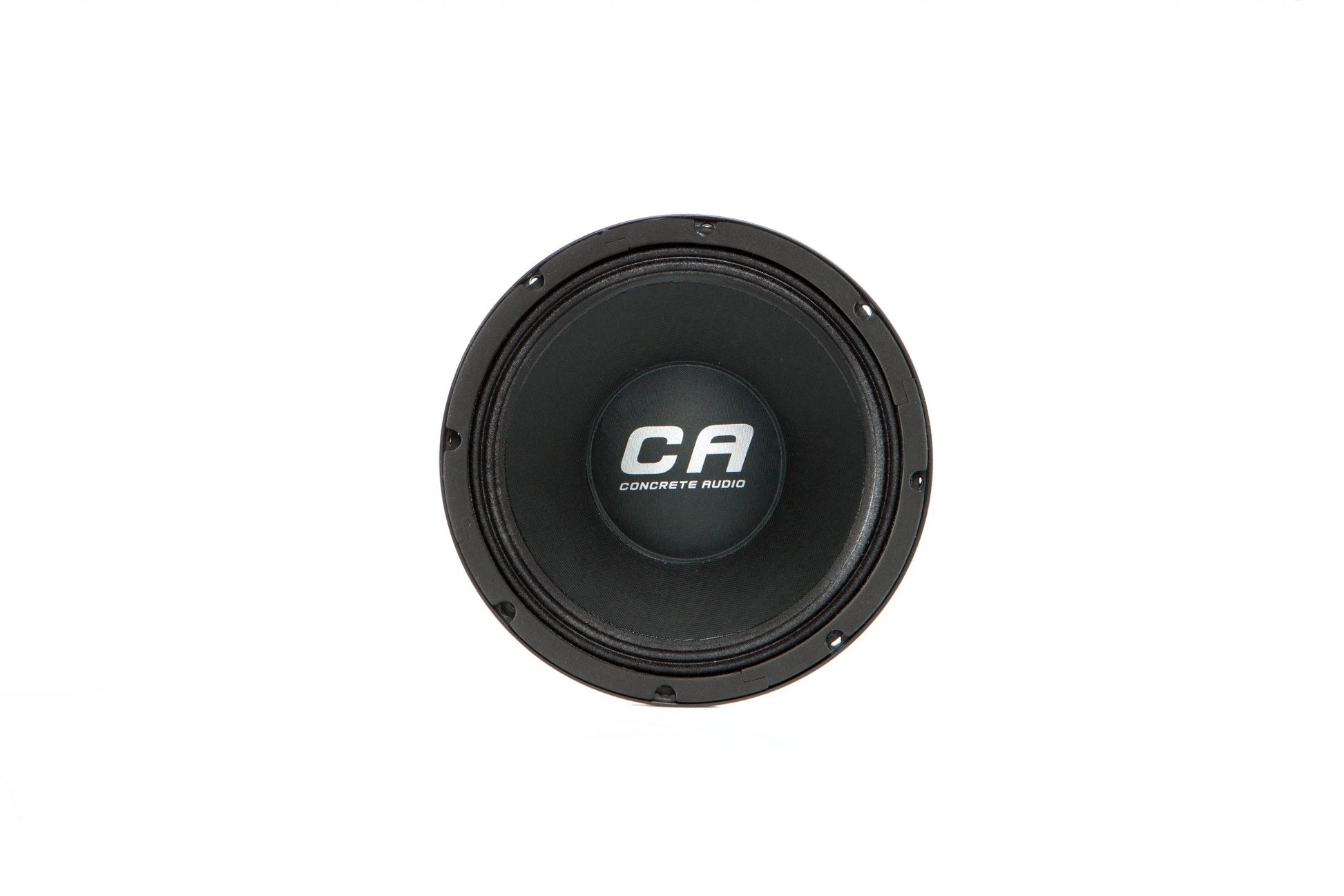 CPA10BCPRO 10-Inch Die Cast Loudspeaker