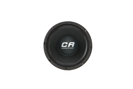 CPA10BCPRO 10-Inch Die Cast Loudspeaker