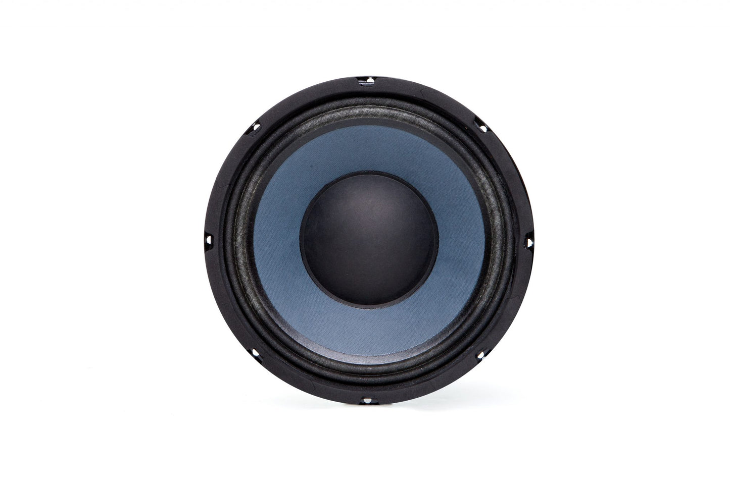 CPA10D 10-Inch Loudspeaker
