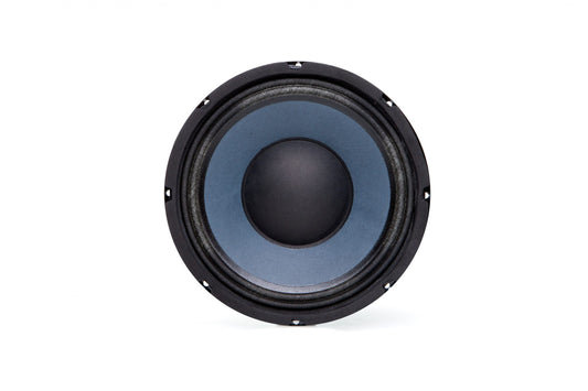 CPA10D 10-Inch Loudspeaker