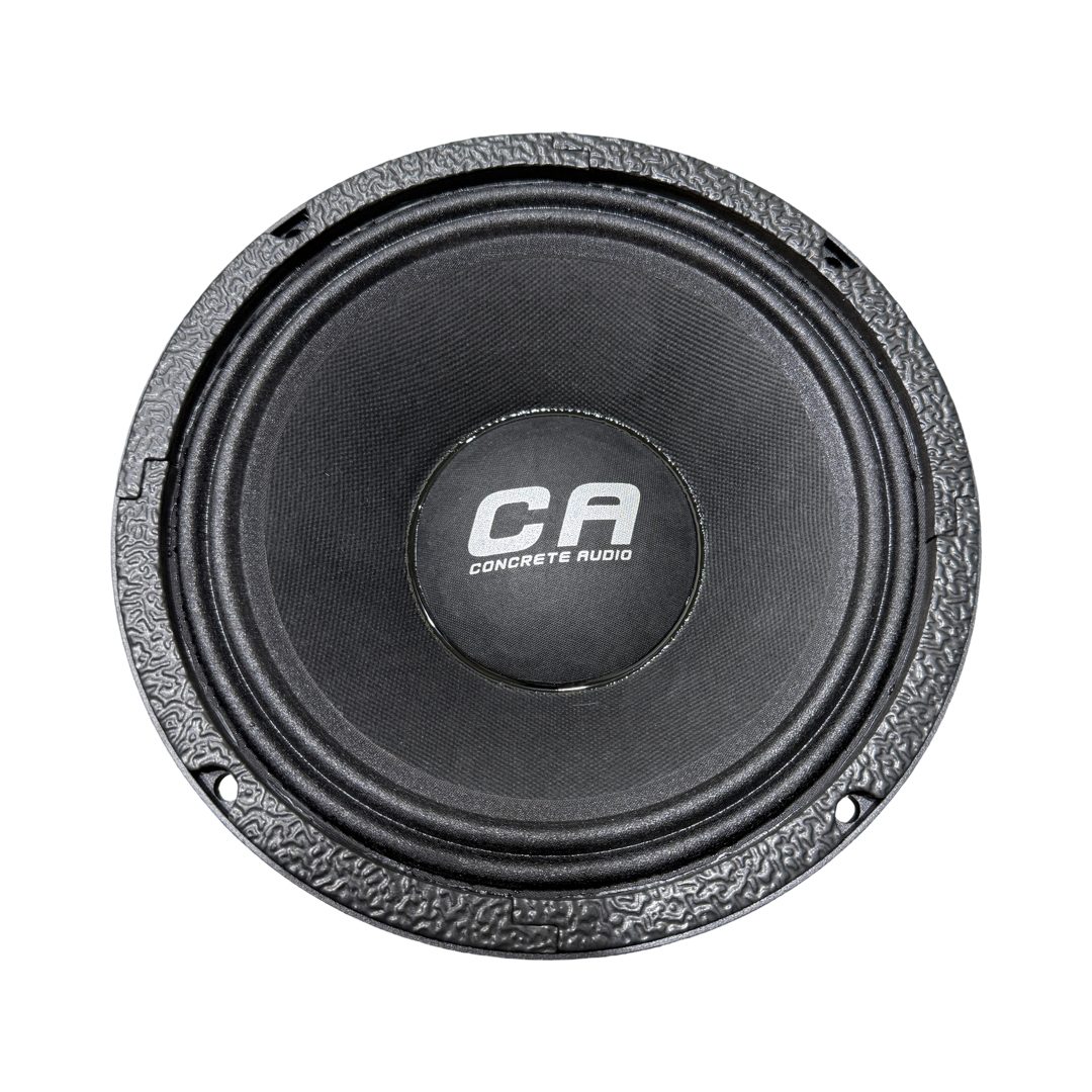 CPA8NDMAGNUM 8-Inch Neodymium Loudspeaker