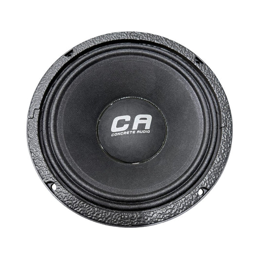 CPA8NDMAGNUM 8-Inch Neodymium Loudspeaker